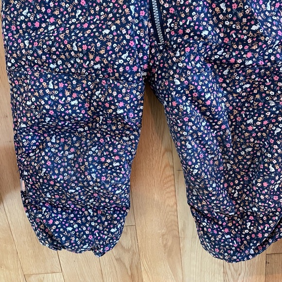 H&M toddler snowsuit - Picture 3 of 6